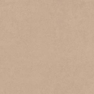 Hue Beige