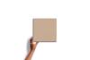 Hue Beige