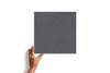 Hue Black
