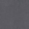 Hue Black