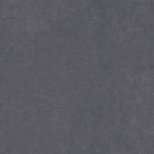 Hue Black