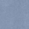 Hue Blue