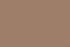 Hue Brown