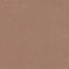 Hue Brown