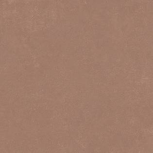Hue Brown