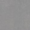 Hue Grey