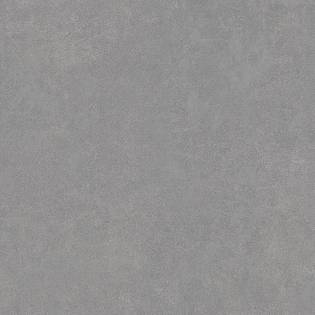 Hue Grey
