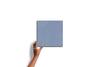 Hue Blue
