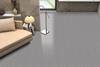 Hue Grey