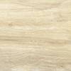 Iroko Maple
