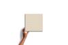 Kapsel Ivory Nitco