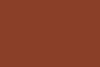 Kapsel Terracotta