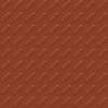 Kapsel Terracotta