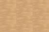 Lyptus Honey Wood