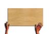 Lyptus Honey Wood