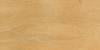 Lyptus Honey Wood