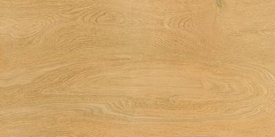 Lyptus Honey Wood