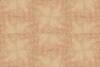 Maharaja Beige