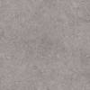Moonstone Graphite