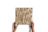 Mosaicowood