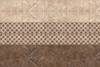 Labuche Beige Lt