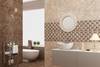 Labuche Beige Lt