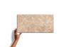 Labuche Beige Lt