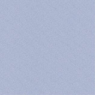 Pale Blue
