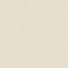 Pale Beige