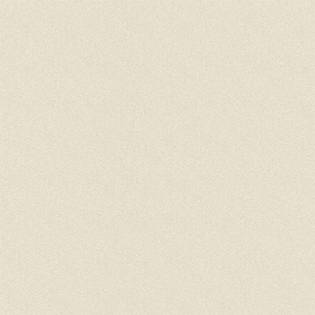 Pale Beige