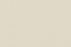 Pale Beige