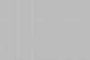 Pale Grey