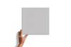 Pale Grey