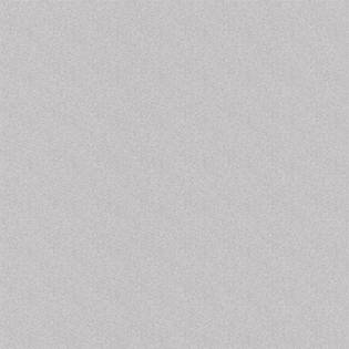 Pale Grey