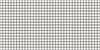 Pixel Gris Lt