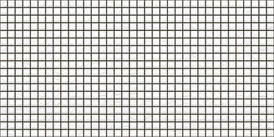 Pixel Gris Lt