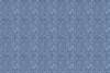 Ranger Blue
