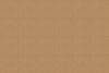 Rio Bainco Beige