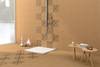Rio Bainco Beige