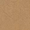 Rio Bainco Beige