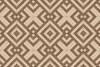 Rhombus Planks