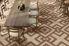 Rhombus Planks
