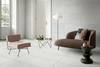 Sandstone Lt Grey