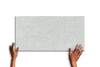 Sandstone Lt Grey