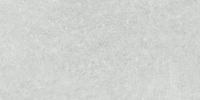 Sandstone Lt Grey