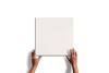 Supreme White