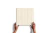 Serpigenti Gold