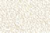 Staturio Gold Hl