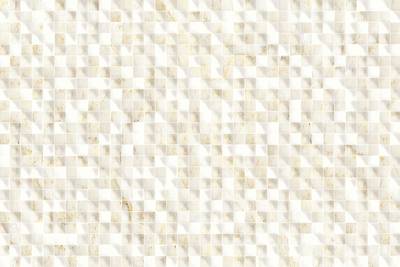 Staturio Gold Hl