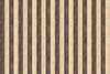 Strips Antique